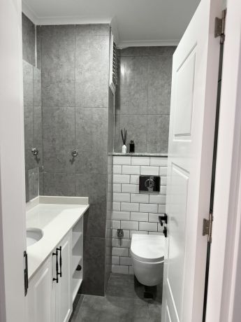 Apartments, Turkey, Alanya, Оба (36800) - pictures 20