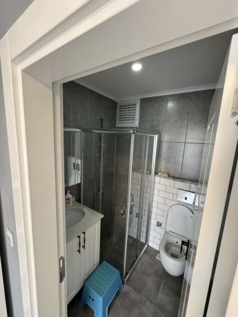 Apartments, Turkey, Alanya, Оба (36800) - pictures 21