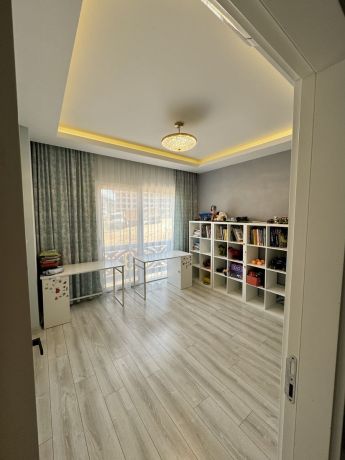 Apartments, Turkey, Alanya, Оба (36800) - pictures 16