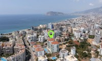 Turkey, Alanya, Тосмур (36900) - thumb 49