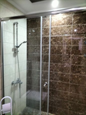 Квартиры, Турция, Алания, Тосмур (36900) - фото 48