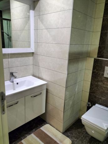 Квартиры, Турция, Алания, Тосмур (36900) - фото 35