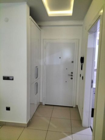 Квартиры, Турция, Алания, Тосмур (36900) - фото 36