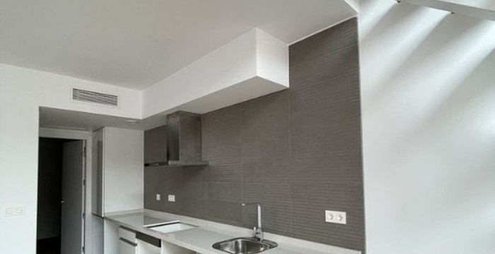 Townhouses, Spain, Аликанте (027237) - pictures 7