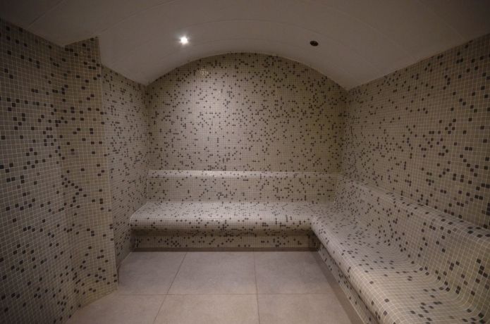 Apartments, Turkey, Alanya, Mahmutlar (0210001) - pictures 15