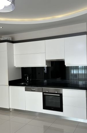 Apartments, Turkey, Alanya, Kargicak (0220001) - pictures 3