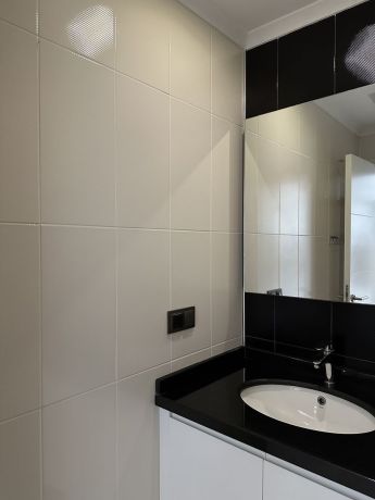 Apartments, Turkey, Alanya, Kargicak (0220001) - pictures 5