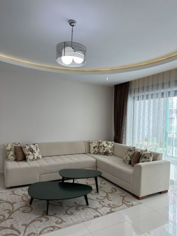 Apartments, Turkey, Alanya, Kargicak (0220001) - pictures 2