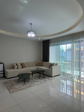 Квартиры, Турция, Алания, Каргыджак (0220001) - фото 3