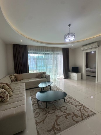 Квартиры, Турция, Алания, Каргыджак (0220001) - фото 2