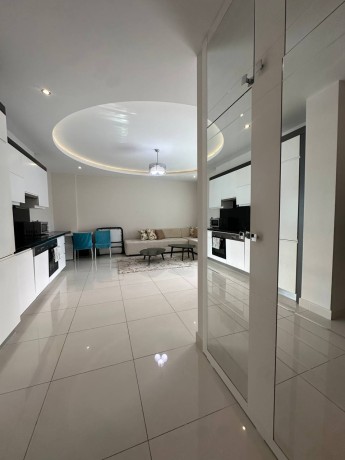 Квартиры, Турция, Алания, Каргыджак (0220001) - фото 7