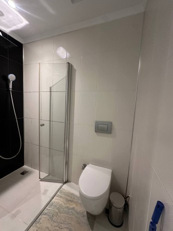 Квартиры, Турция, Алания, Каргыджак (0220001) - фото 8