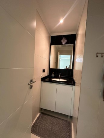 Квартиры, Турция, Алания, Каргыджак (0220001) - фото 13