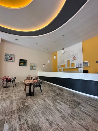 Квартиры, Турция, Алания, Каргыджак (0220001) - фото 24