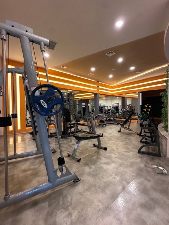 Квартиры, Турция, Алания, Каргыджак (0220001) - фото 26