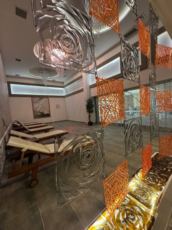 Квартиры, Турция, Алания, Каргыджак (0220001) - фото 38