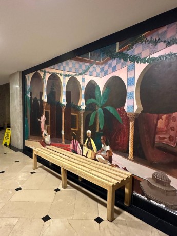 Квартиры, Турция, Алания, Каргыджак (0220001) - фото 39