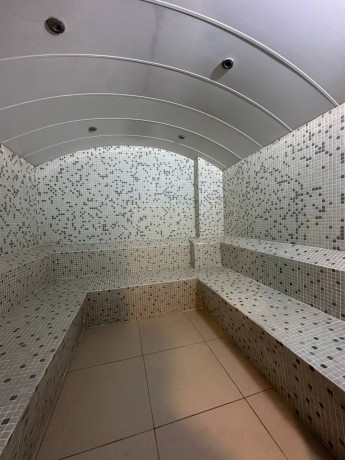 Квартиры, Турция, Алания, Каргыджак (0220001) - фото 29