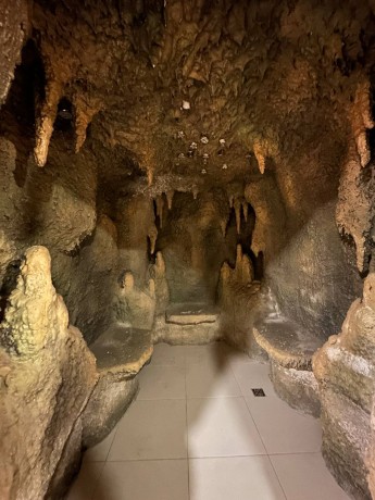 Квартиры, Турция, Алания, Каргыджак (0220001) - фото 28