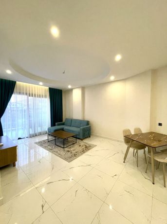 Apartments, Turkey, Alanya, Kargicak (0230001) - pictures 3