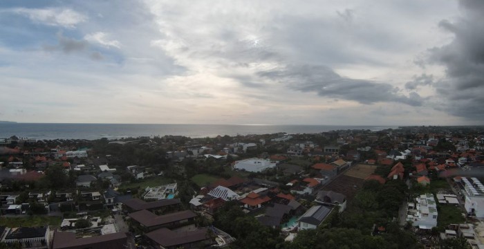 Квартири, Індонезія, Балі, Чангу (001507) - фото 6