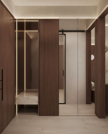 Квартиры, Индонезия, Бали, Чангу (001507) - фото 14