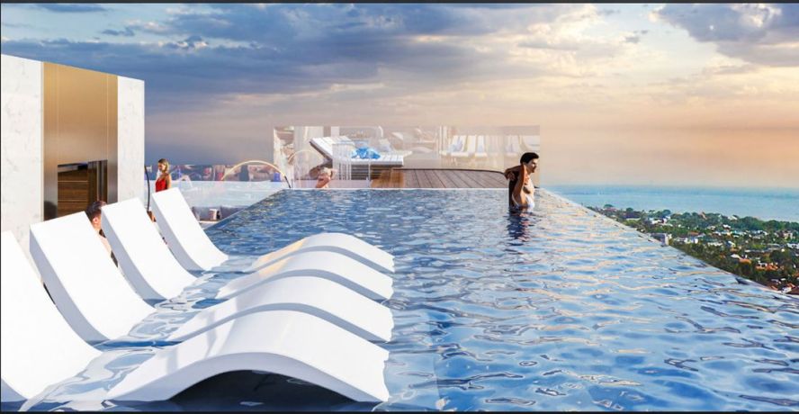 Apartments, Indonesia, Bali, Canggu (002507) - pictures 4