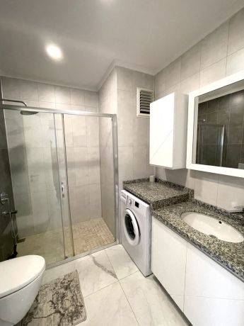 Apartments, Turkey, Alanya, Alanya centre (0280001) - pictures 16