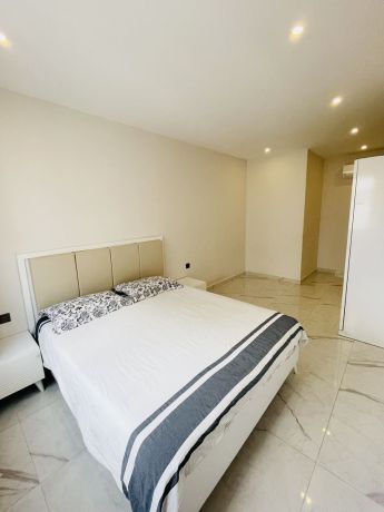 Apartments, Turkey, Alanya, Alanya centre (0280001) - pictures 14