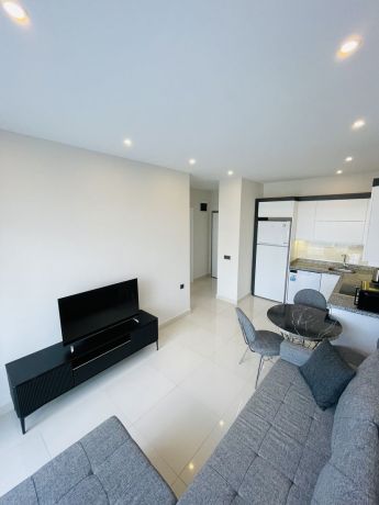 Apartments, Turkey, Alanya, Kargicak (0290001) - pictures 5