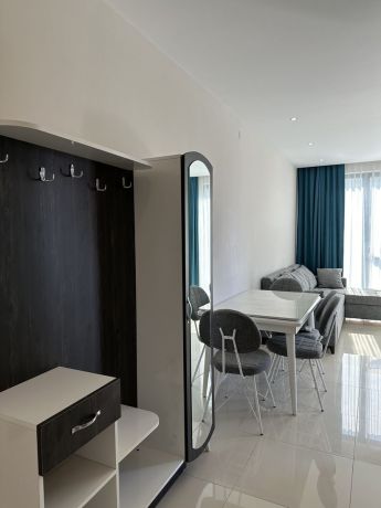 Apartments, Turkey, Alanya, Kargicak (0300001) - pictures 8