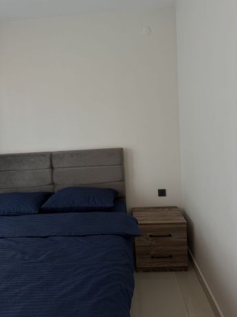 Apartments, Turkey, Alanya, Kargicak (0300001) - pictures 11