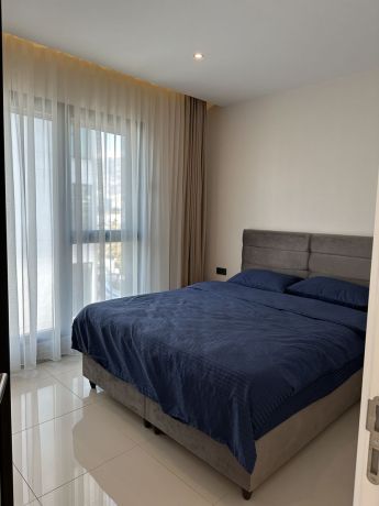 Apartments, Turkey, Alanya, Kargicak (0300001) - pictures 10