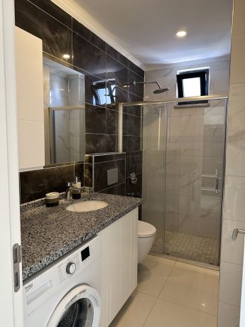 Apartments, Turkey, Alanya, Kargicak (0300001) - pictures 14