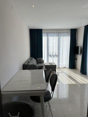 Apartments, Turkey, Alanya, Kargicak (0300001) - pictures 7