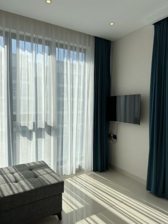 Apartments, Turkey, Alanya, Kargicak (0300001) - pictures 9