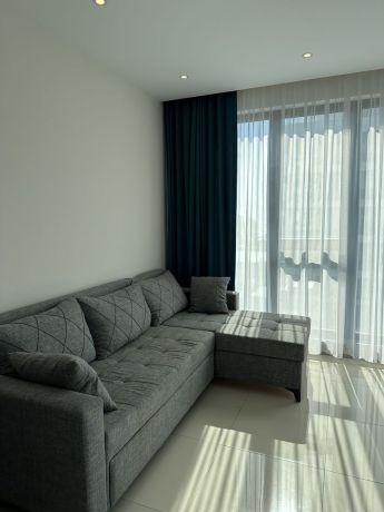 Apartments, Turkey, Alanya, Kargicak (0300001) - pictures 5