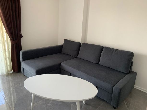 Apartments, Turkey, Alanya, Mahmutlar (37000) - pictures 18