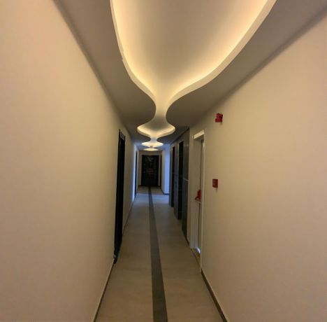 Apartments, Turkey, Alanya, Mahmutlar (37000) - pictures 15