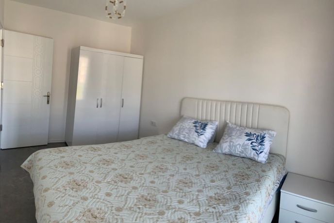 Apartments, Turkey, Alanya, Mahmutlar (37000) - pictures 22