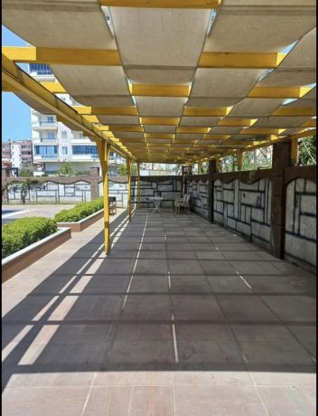 Apartments, Turkey, Alanya, Mahmutlar (37000) - pictures 14