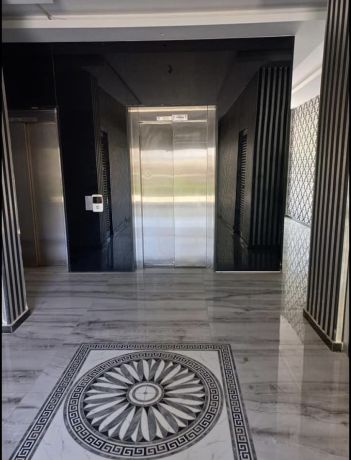 Apartments, Turkey, Alanya, Mahmutlar (37000) - pictures 23