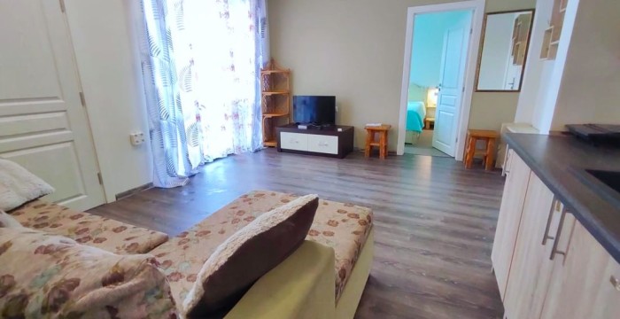 Apartments, Bulgaria, Sunny Beach (370353) - pictures 6