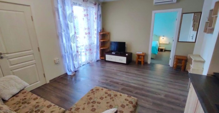 Apartments, Bulgaria, Sunny Beach (370353) - pictures 5