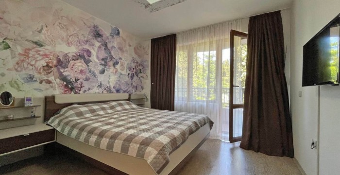 Apartments, Bulgaria, Nessebar (373353) - pictures 17