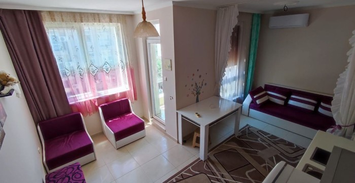 Apartments, Bulgaria, Sunny Beach (375353) - pictures 3