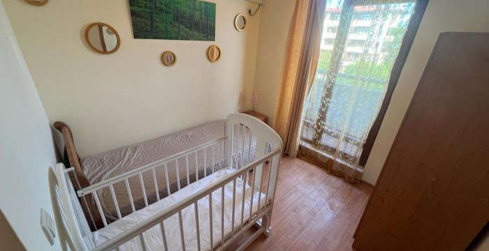 Apartments, Bulgaria, Sveti Vlas (376353) - pictures 19