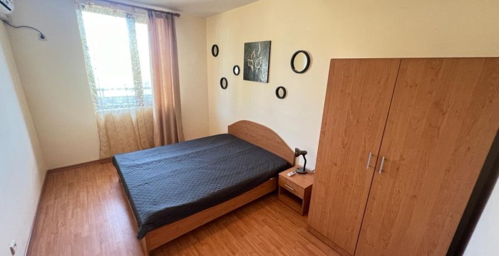 Apartments, Bulgaria, Sveti Vlas (376353) - pictures 23
