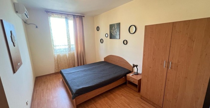 Apartments, Bulgaria, Sveti Vlas (376353) - pictures 22