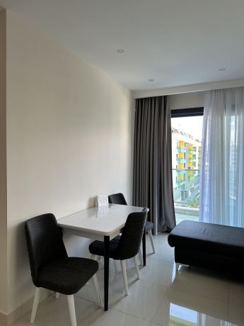 Apartments, Turkey, Alanya, Kargicak (0310001) - pictures 7